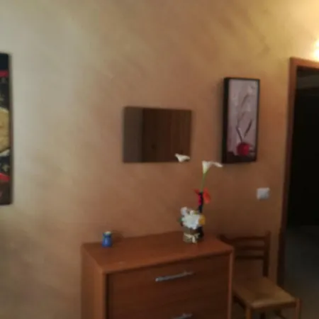 Dom wakacyjny Casa Le Palme *